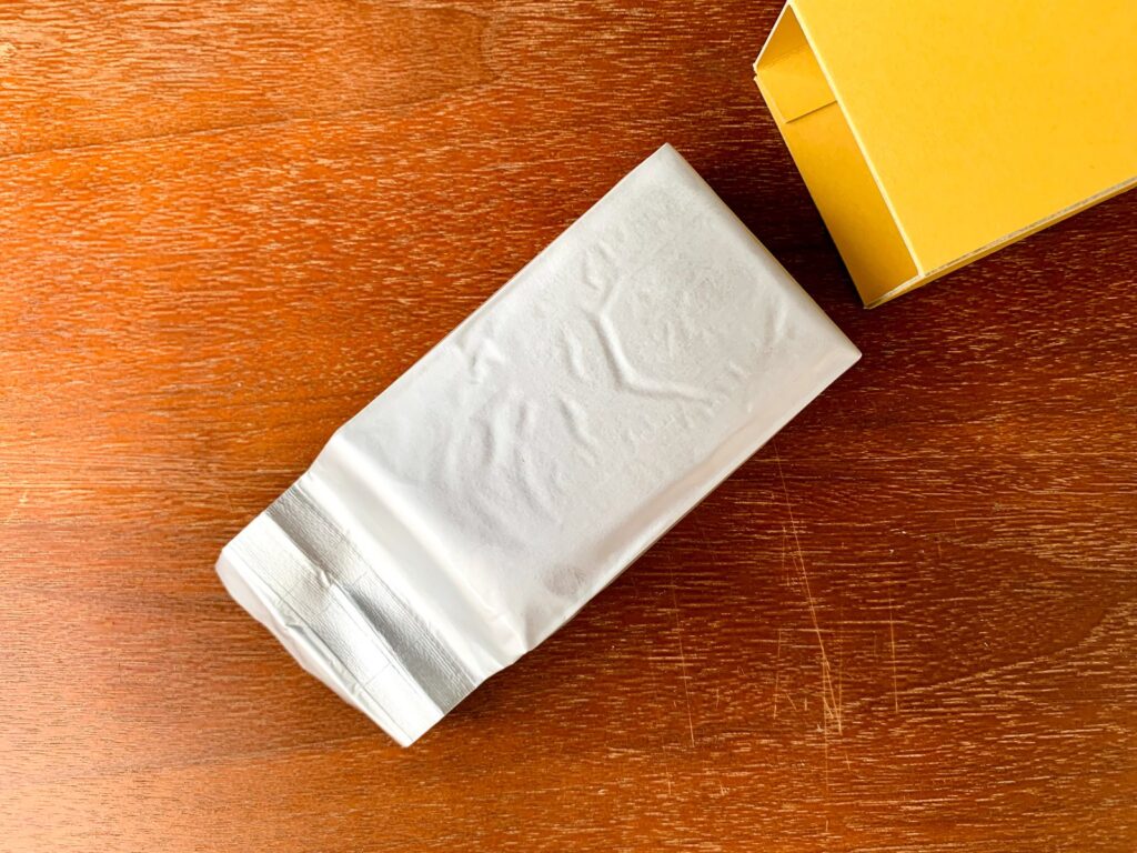 亀屋重久