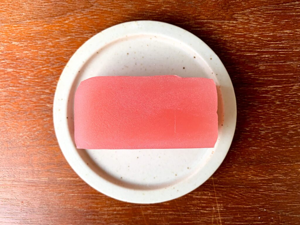 亀屋重久