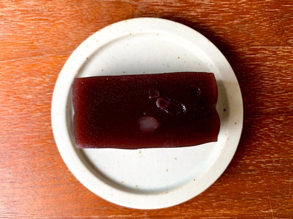 亀屋重久