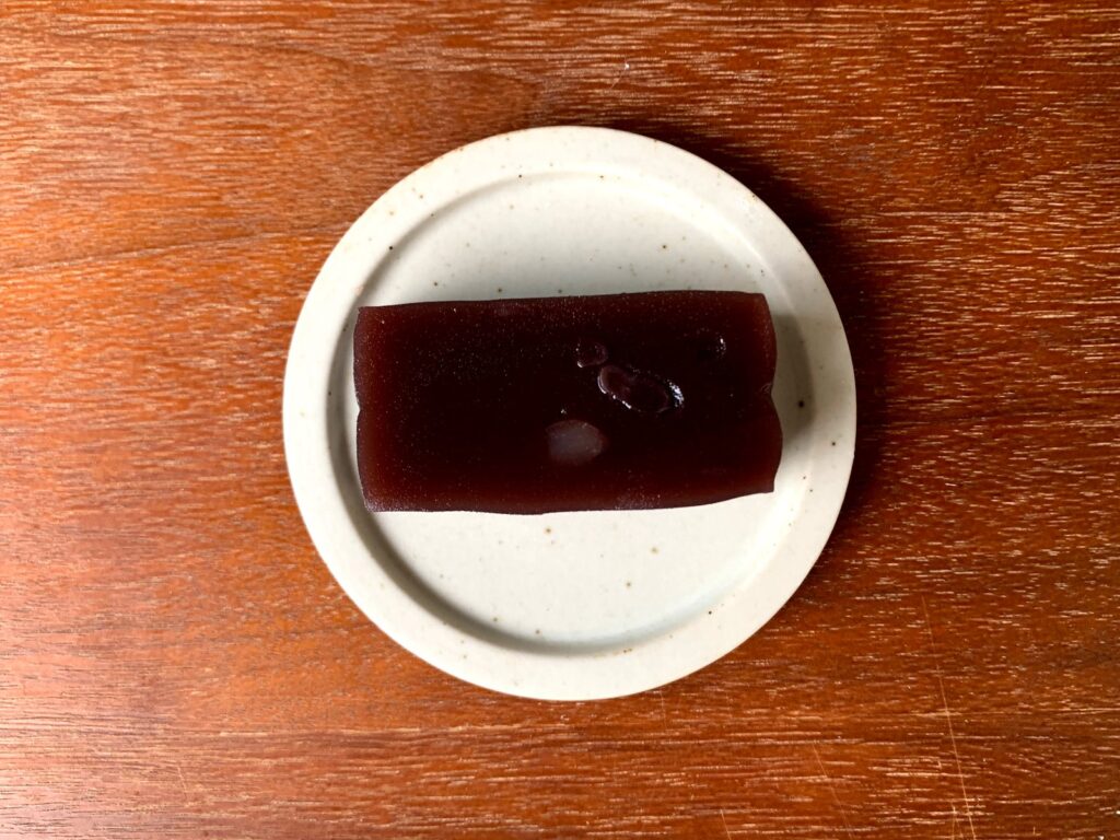 亀屋重久