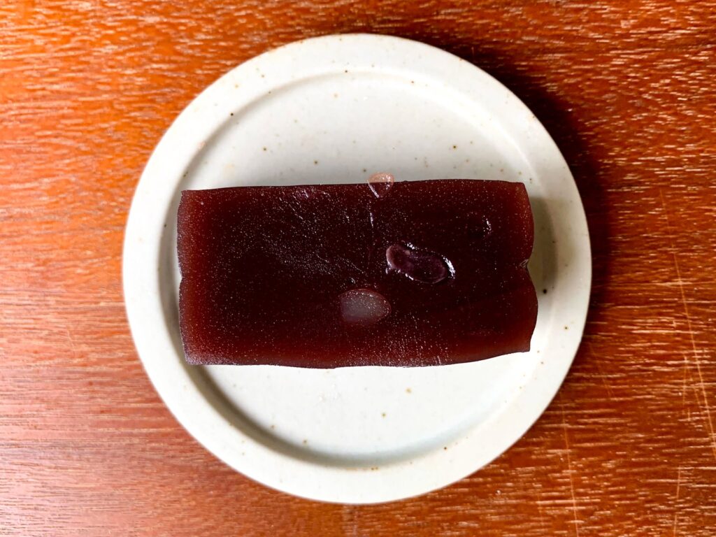 亀屋重久