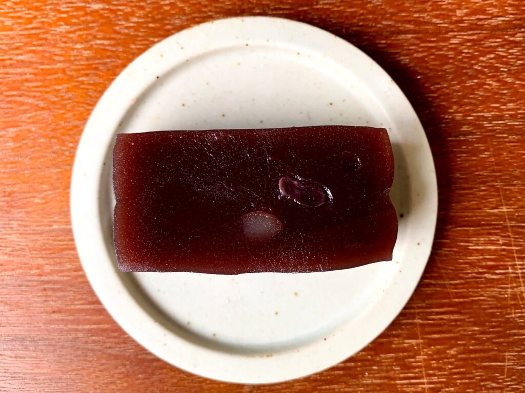 亀屋重久