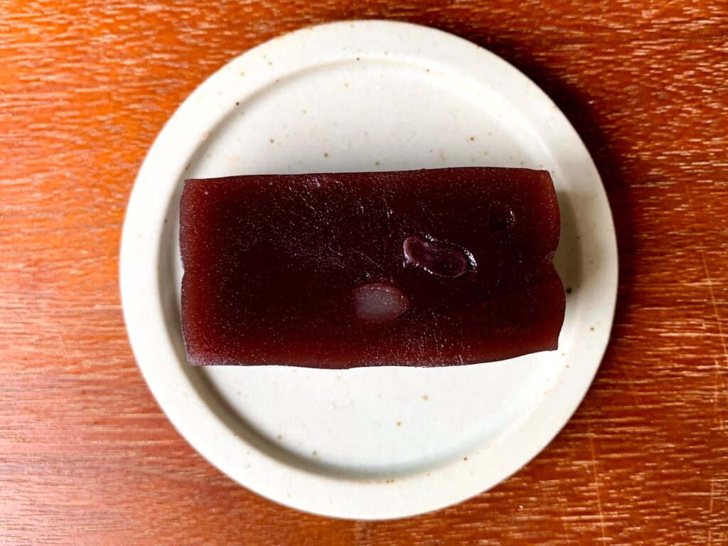 亀屋重久