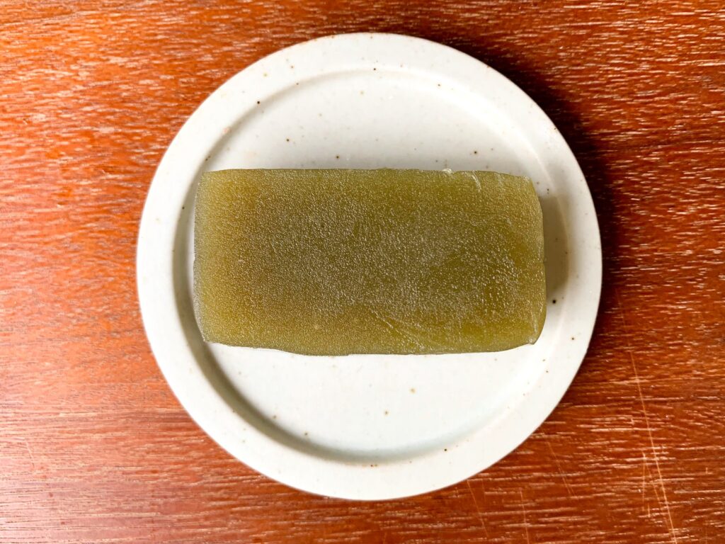 亀屋重久