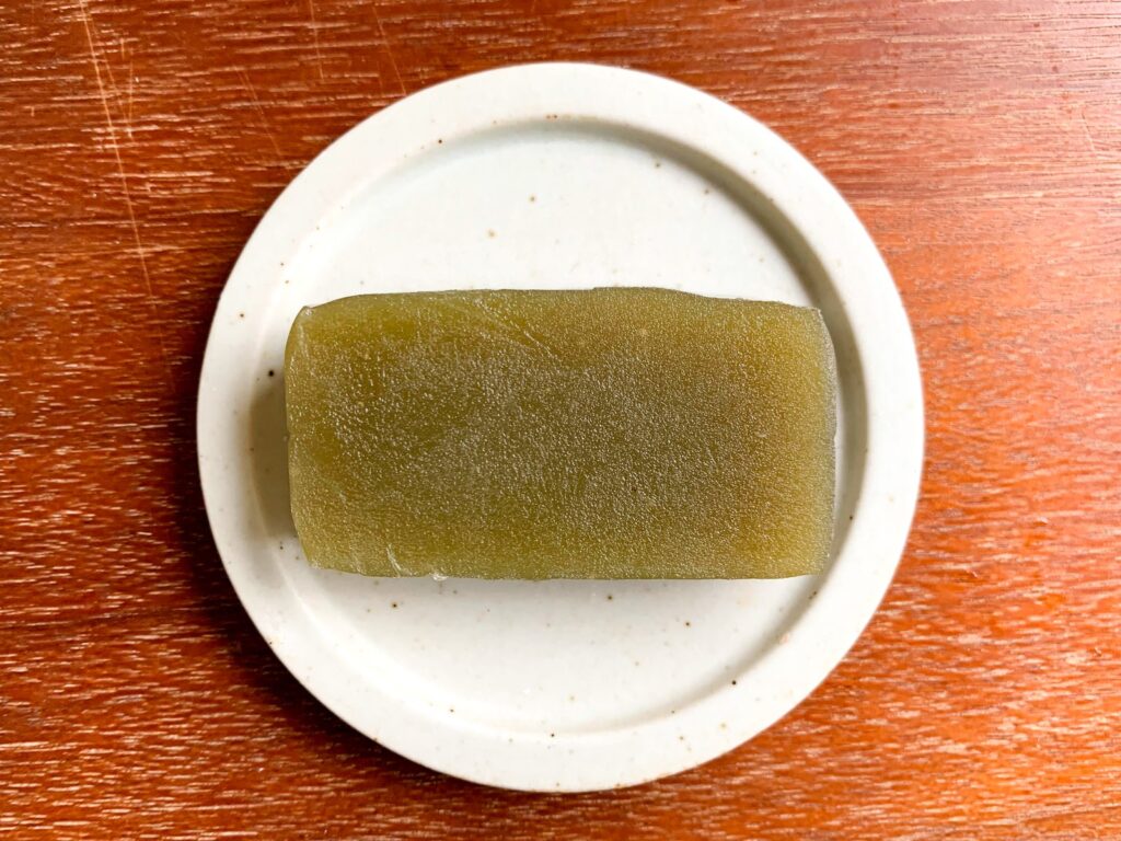 亀屋重久