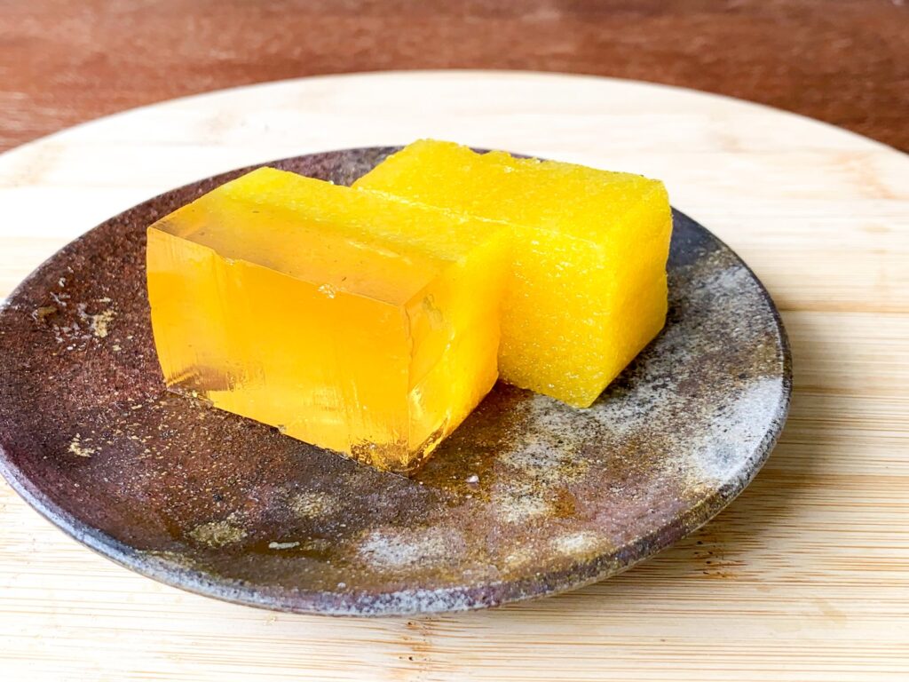 亀廣永