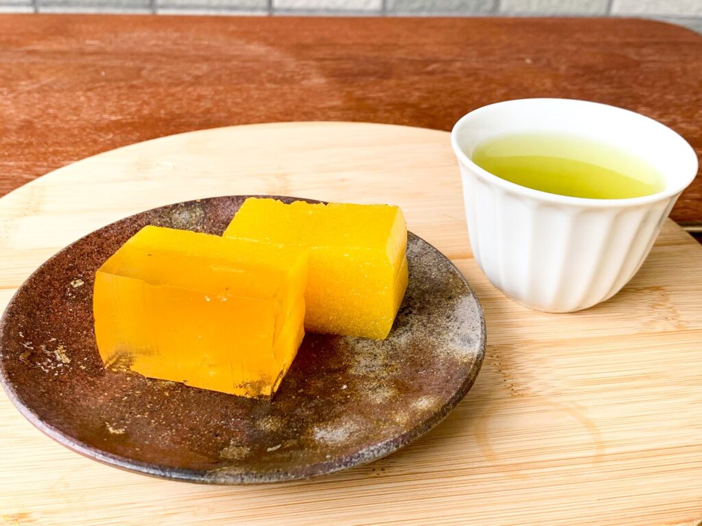 亀廣永