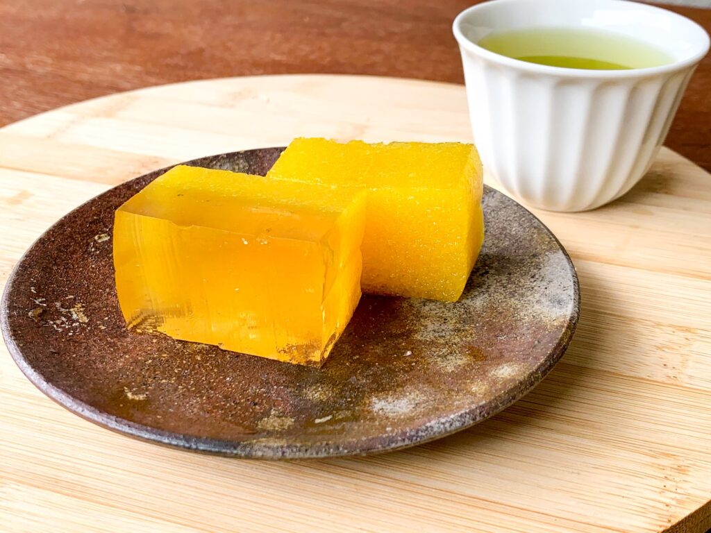 亀廣永