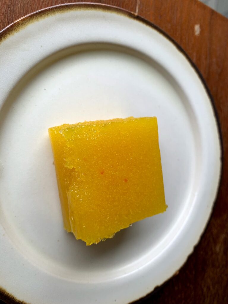 亀廣永