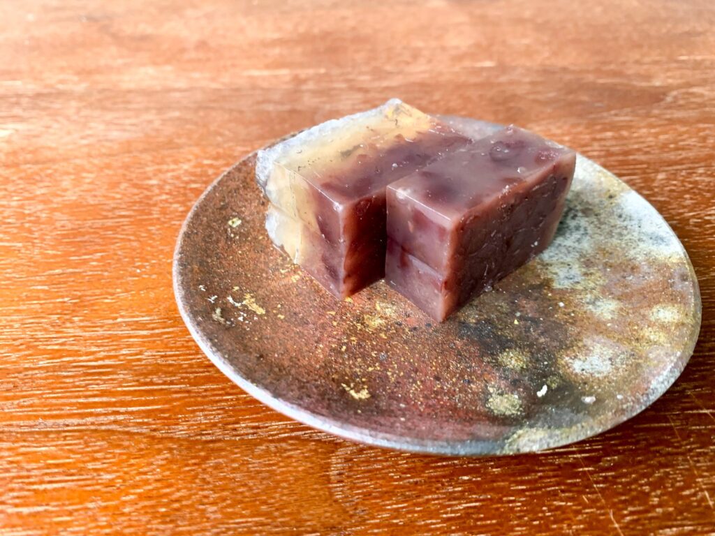 亀廣永