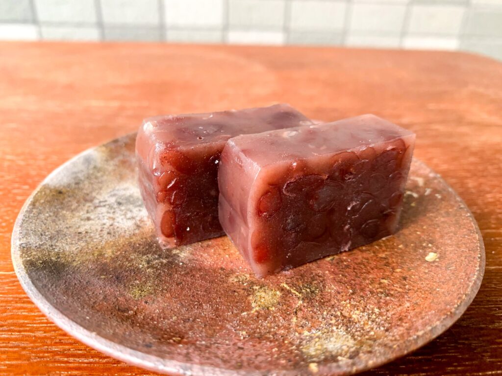 亀廣永