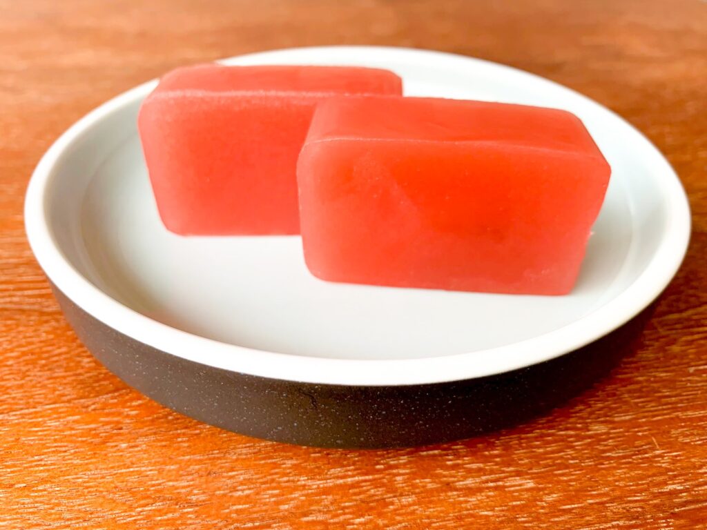 亀廣永