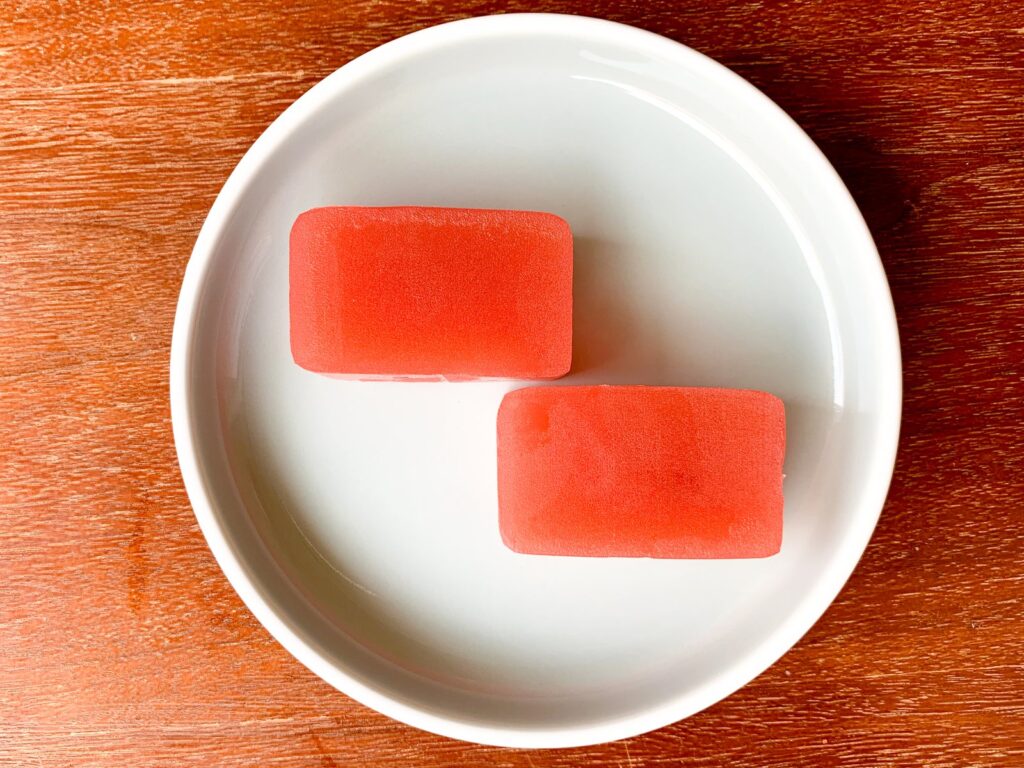 亀廣永