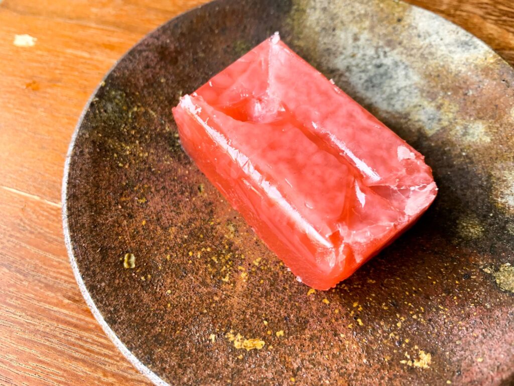 亀廣永