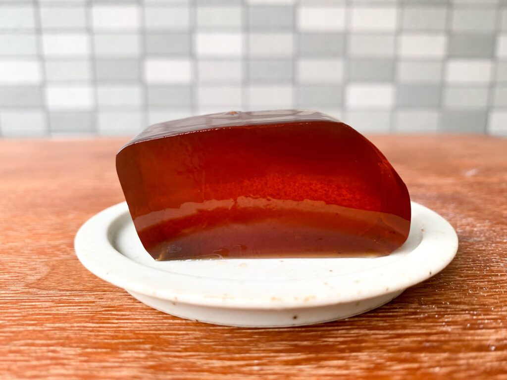 亀廣永