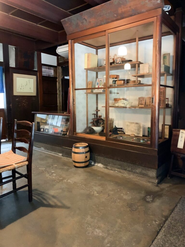 亀末廣