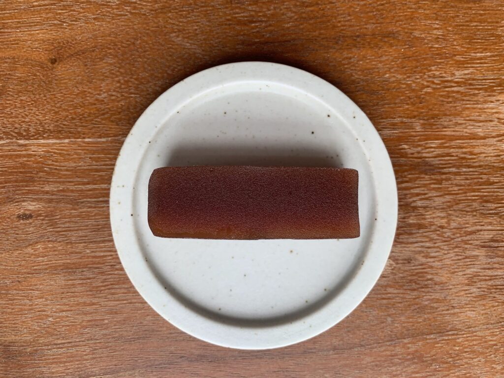 五勝手屋
