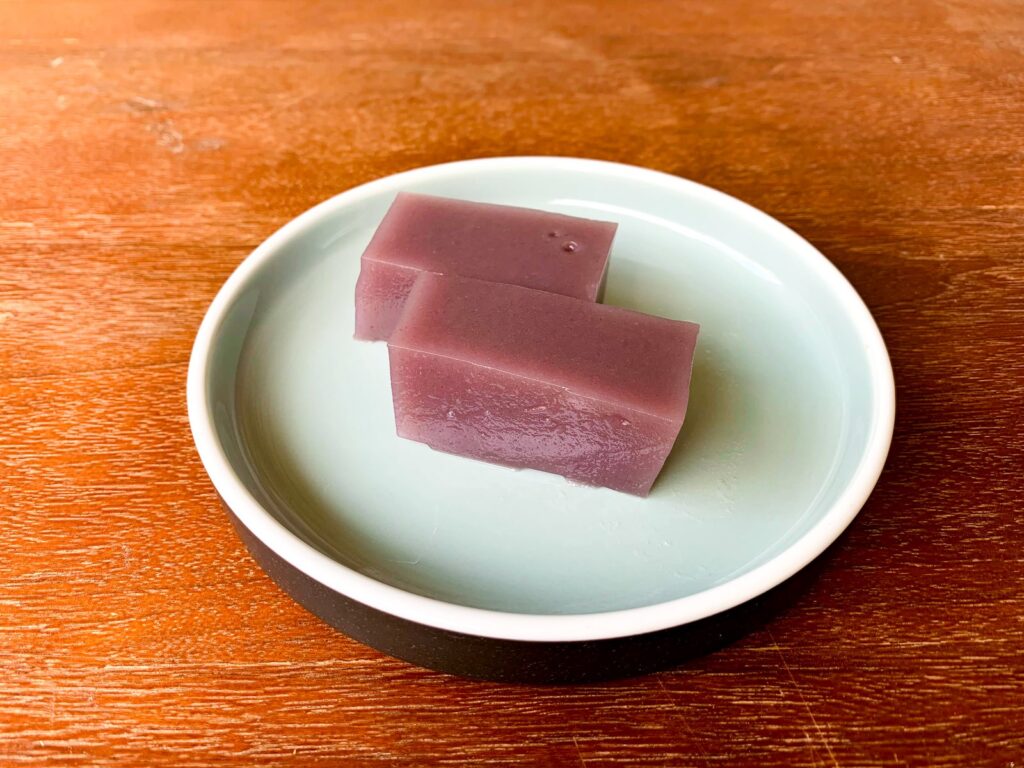 伊賀市・おおにし