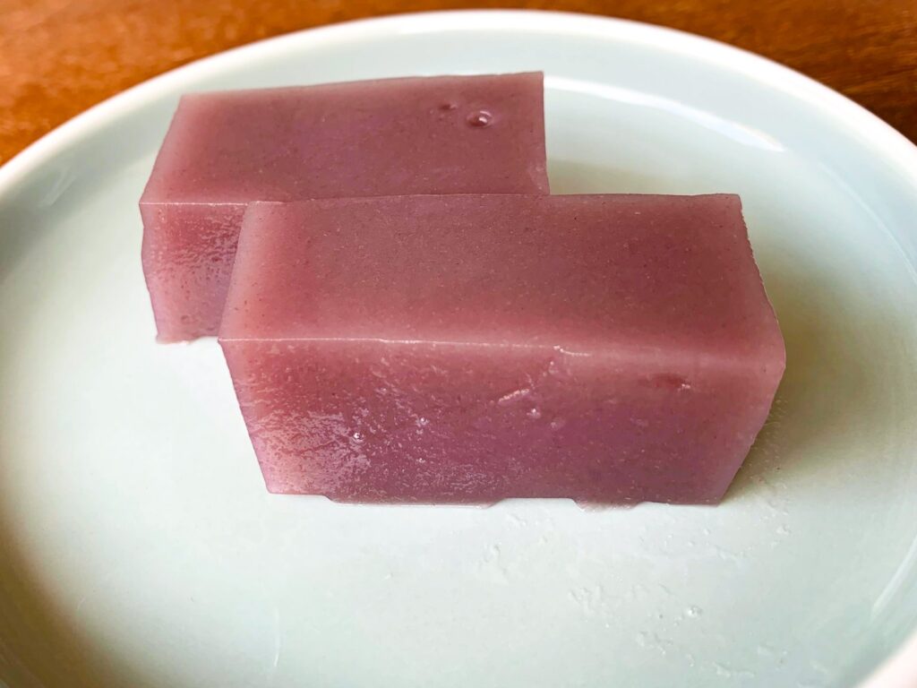 伊賀市・おおにし