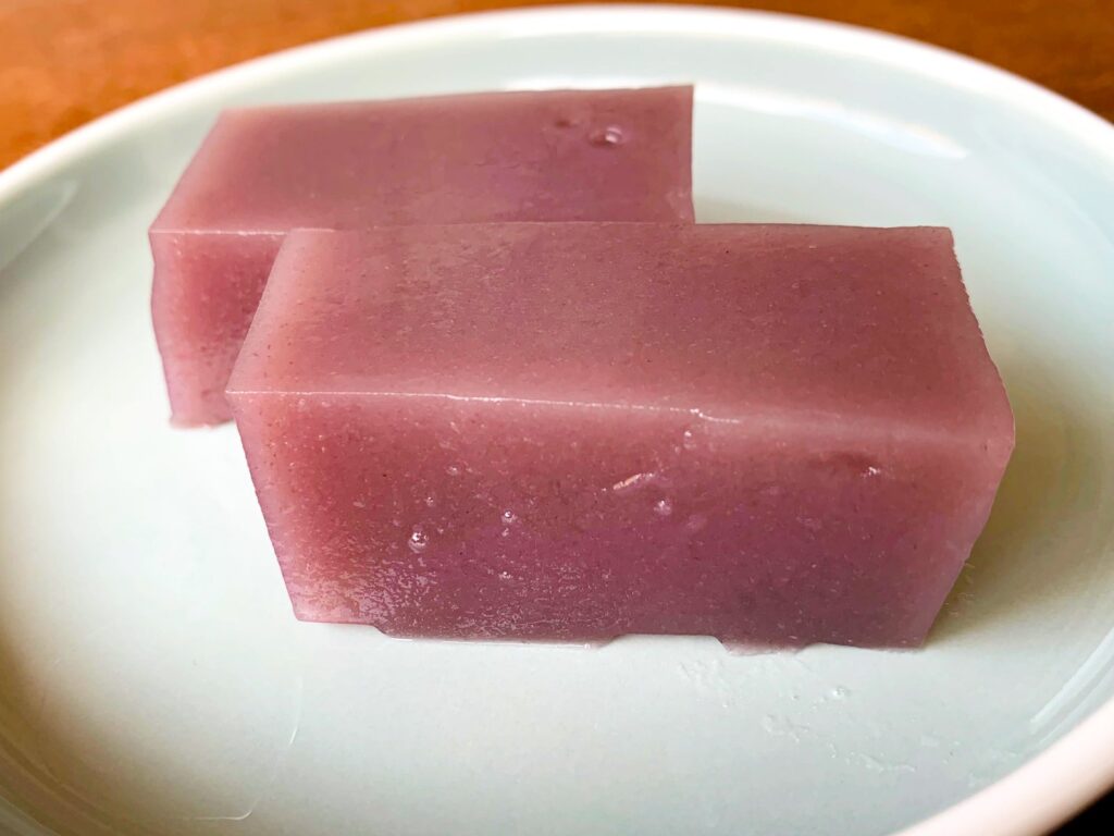 伊賀市・おおにし