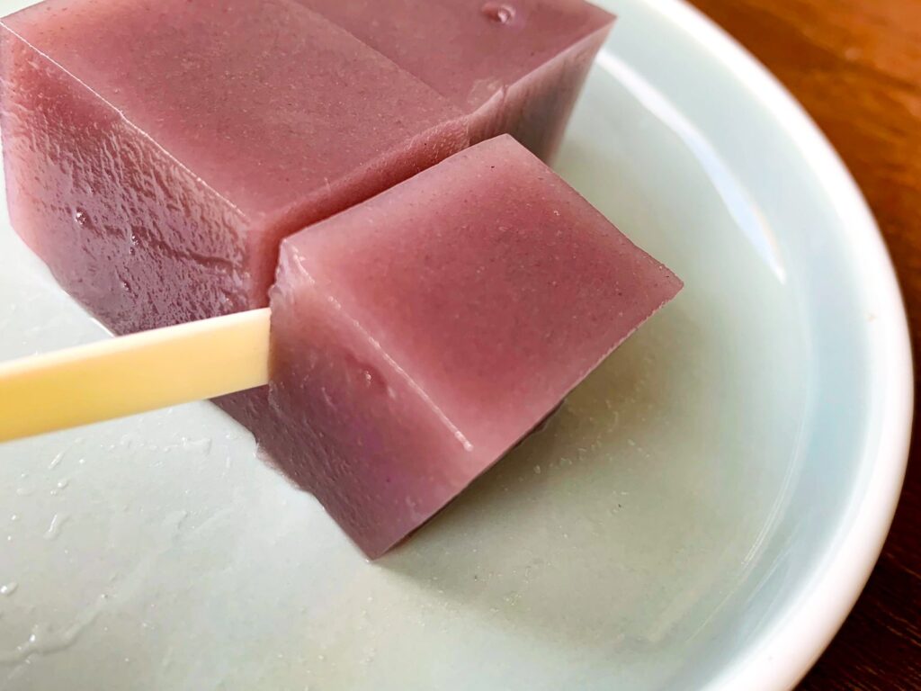 伊賀市・おおにし