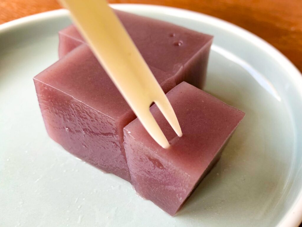 伊賀市・おおにし