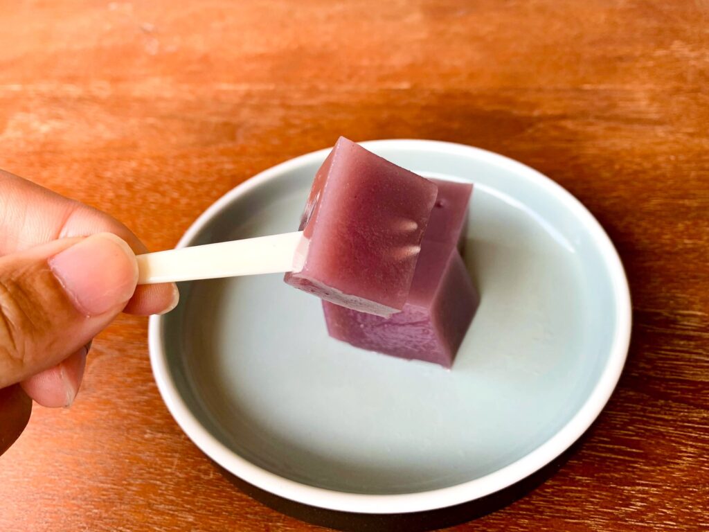 伊賀市・おおにし