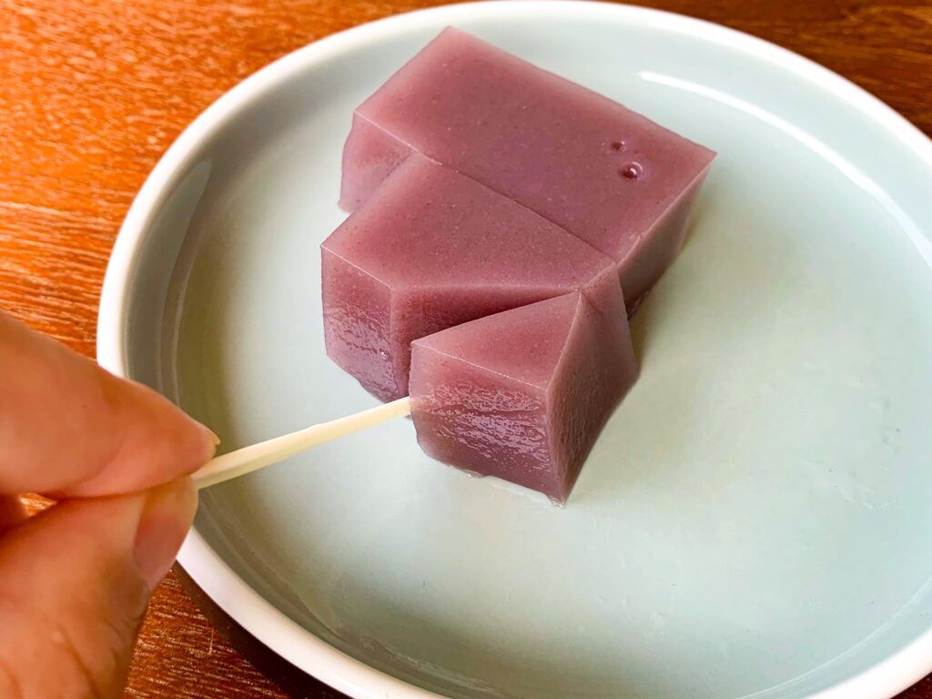 伊賀市・おおにし