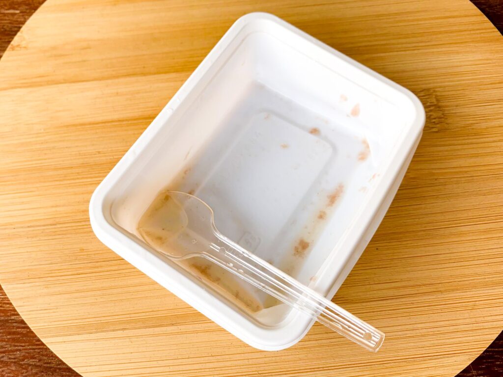 伊賀市・永尾製菓舗