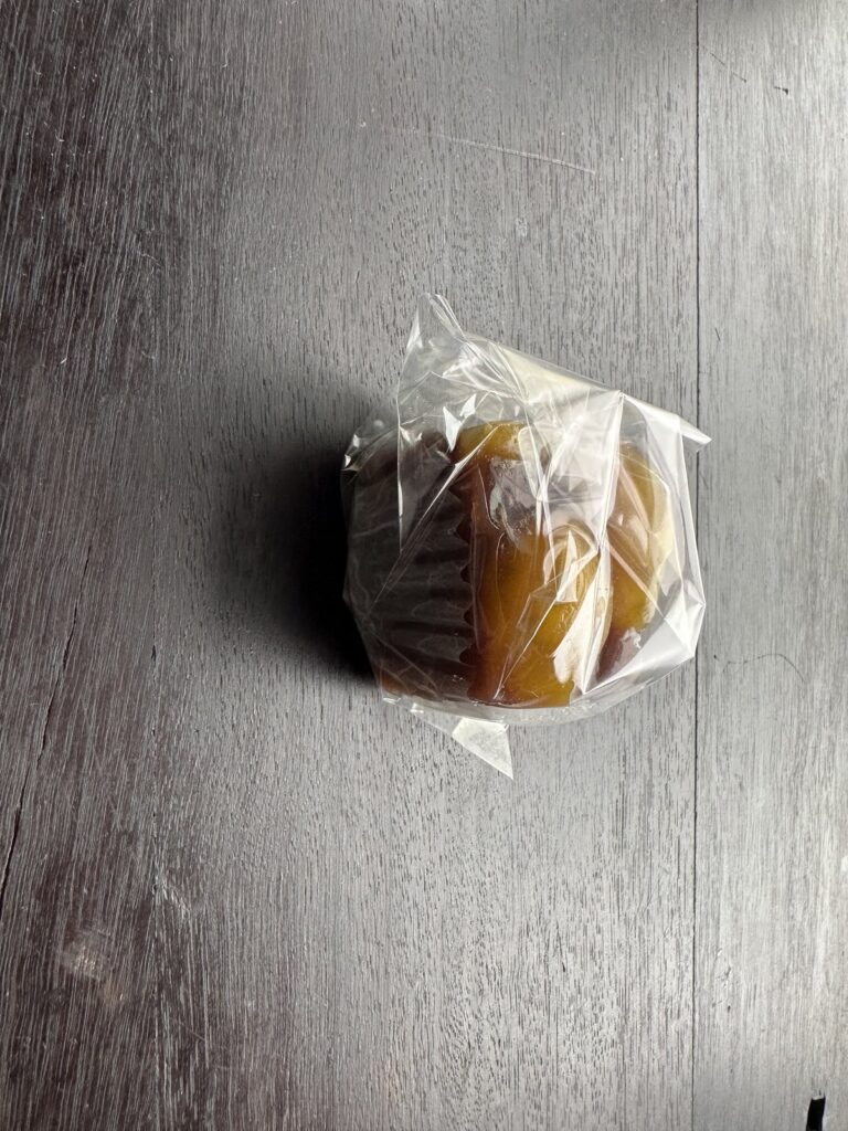 八王子・ひさごや