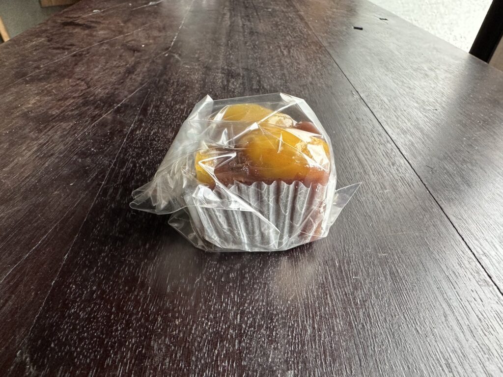 八王子・ひさごや