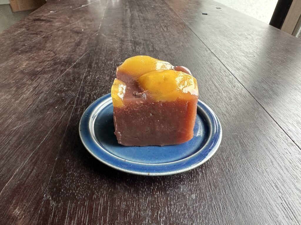 八王子・ひさごや