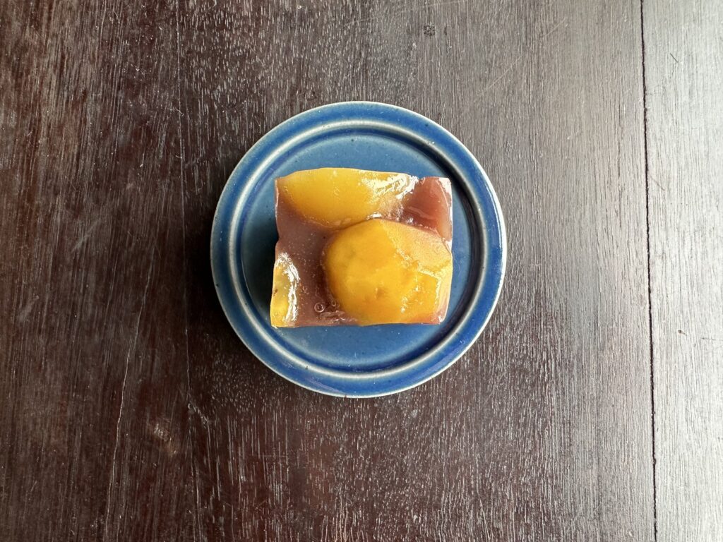 八王子・ひさごや