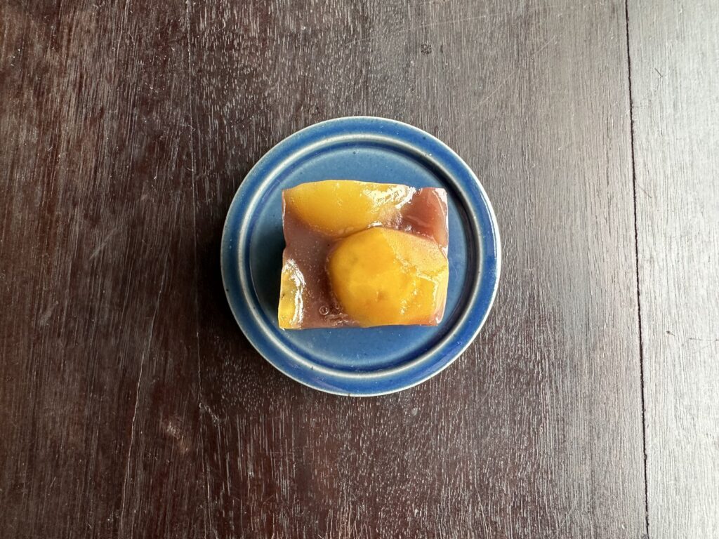 八王子・ひさごや