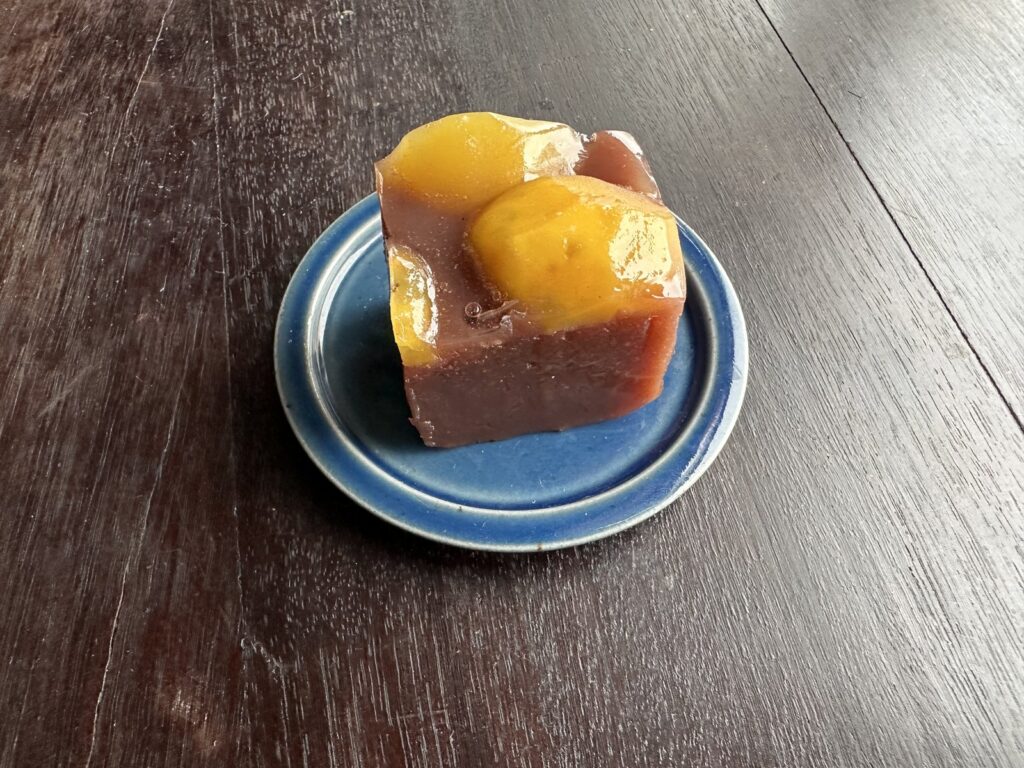 八王子・ひさごや