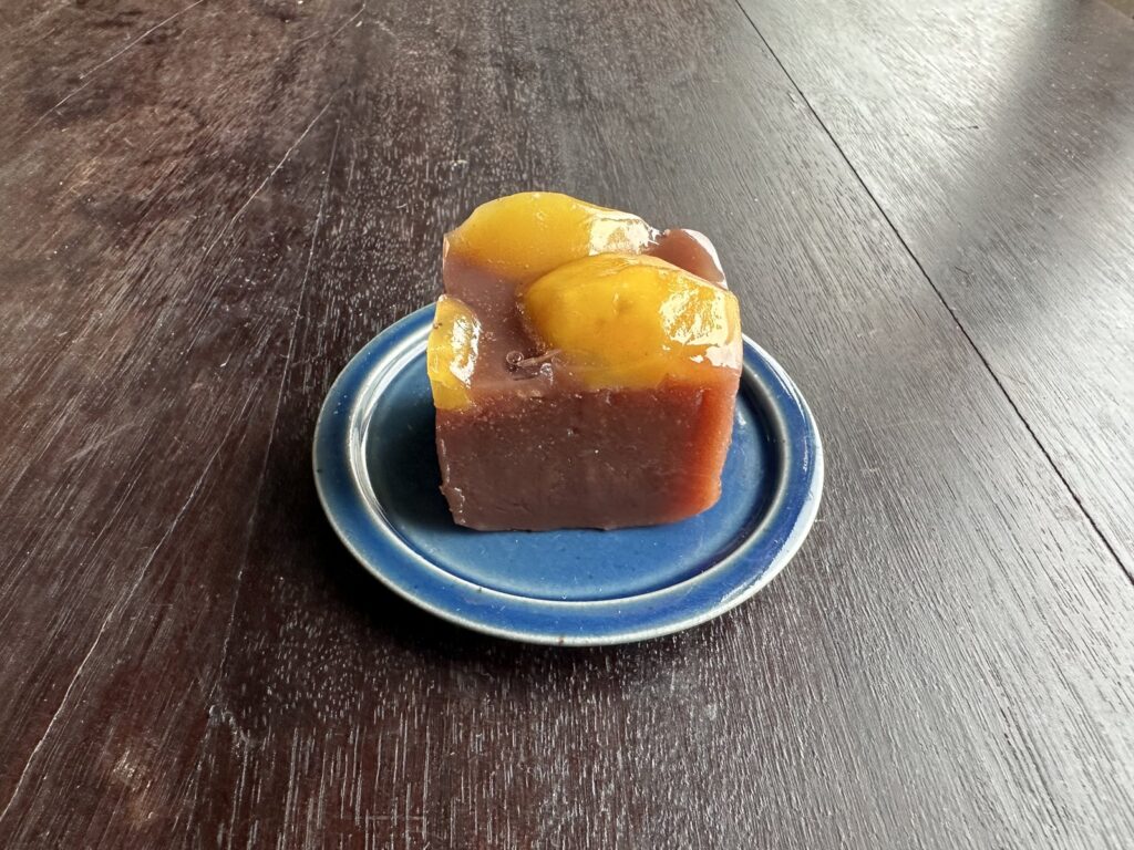 八王子・ひさごや