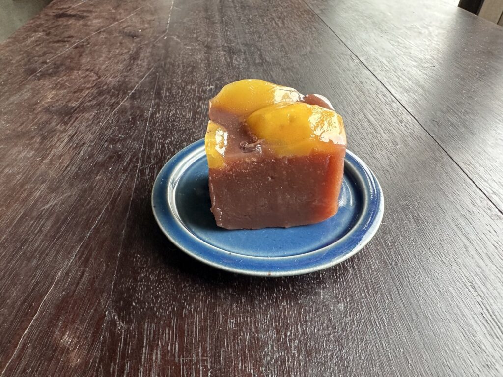 八王子・ひさごや