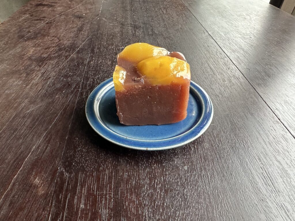 八王子・ひさごや