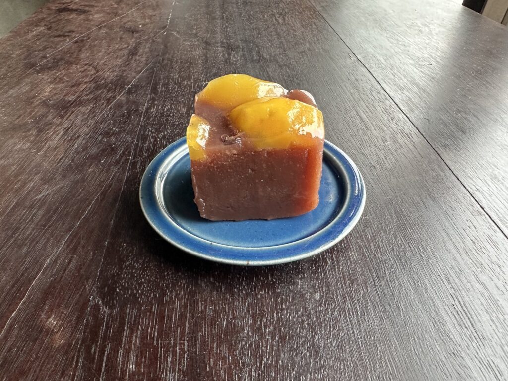 八王子・ひさごや