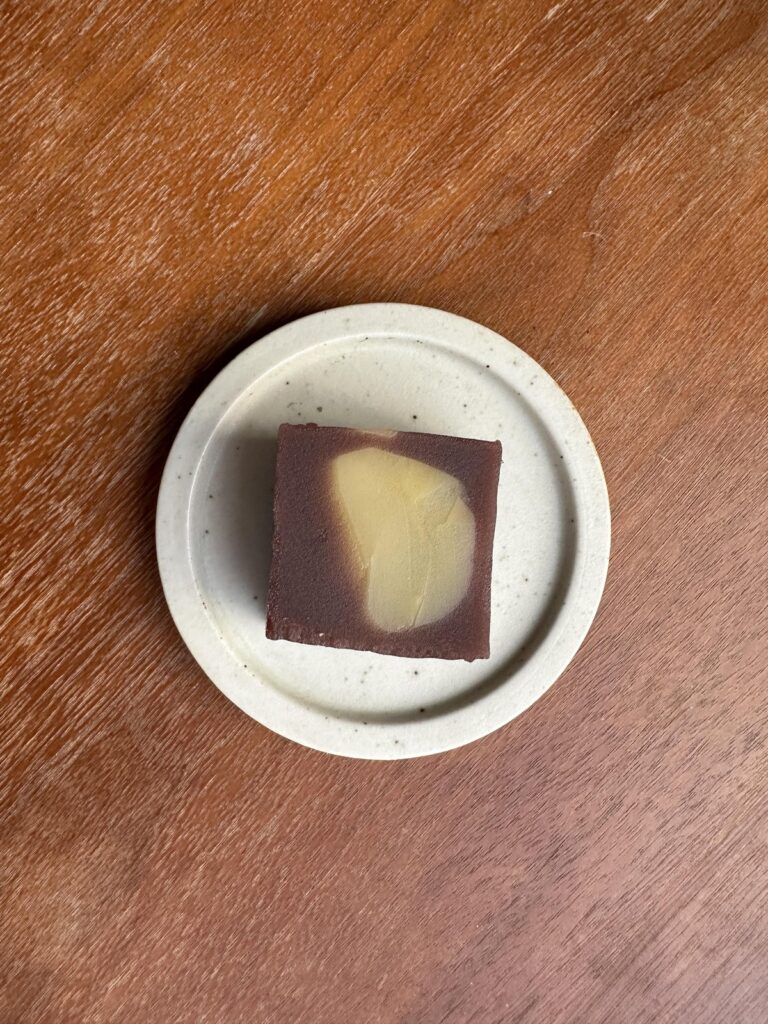 八王子・松姫