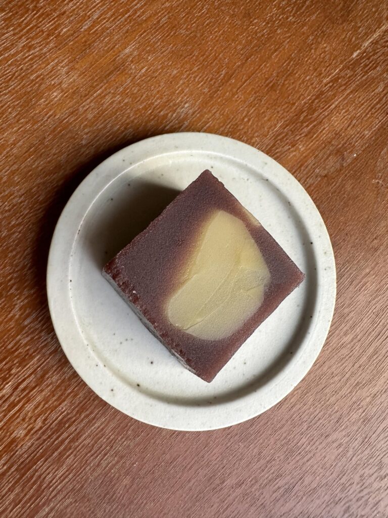 八王子・松姫