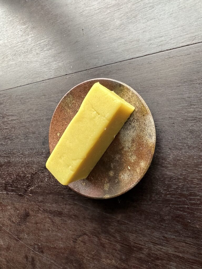 八王子・稲毛屋