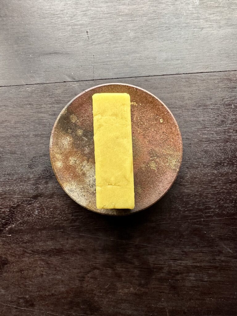 八王子・稲毛屋