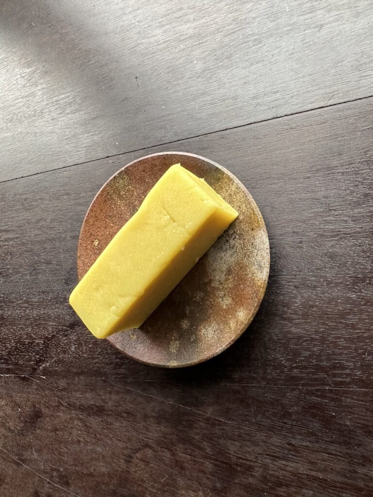 八王子・稲毛屋