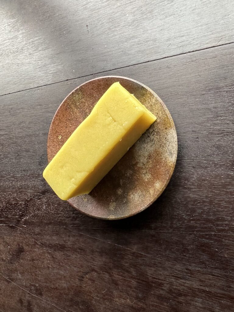 八王子・稲毛屋