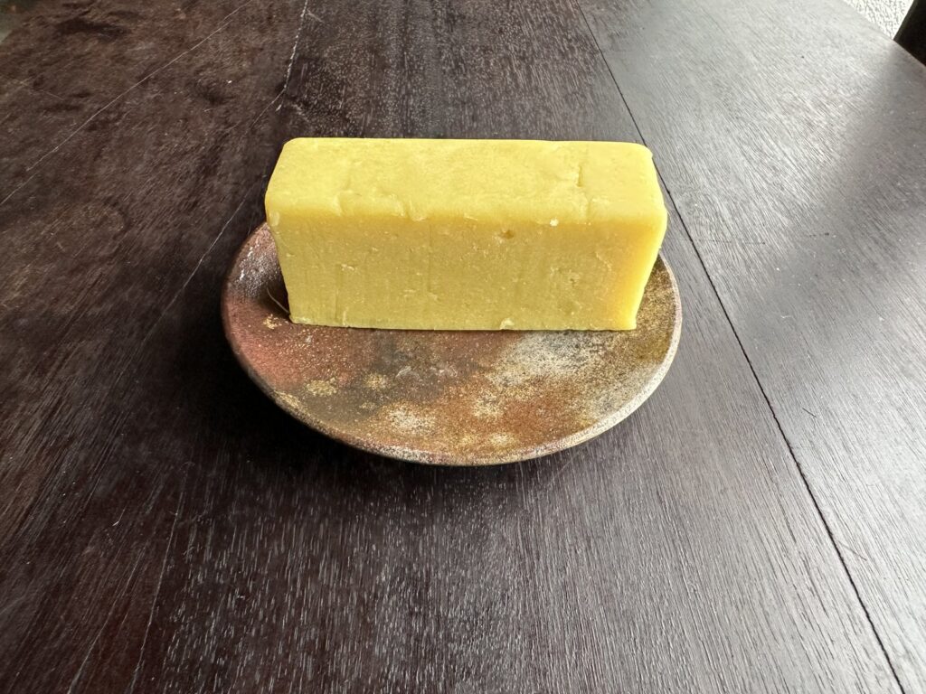 八王子・稲毛屋