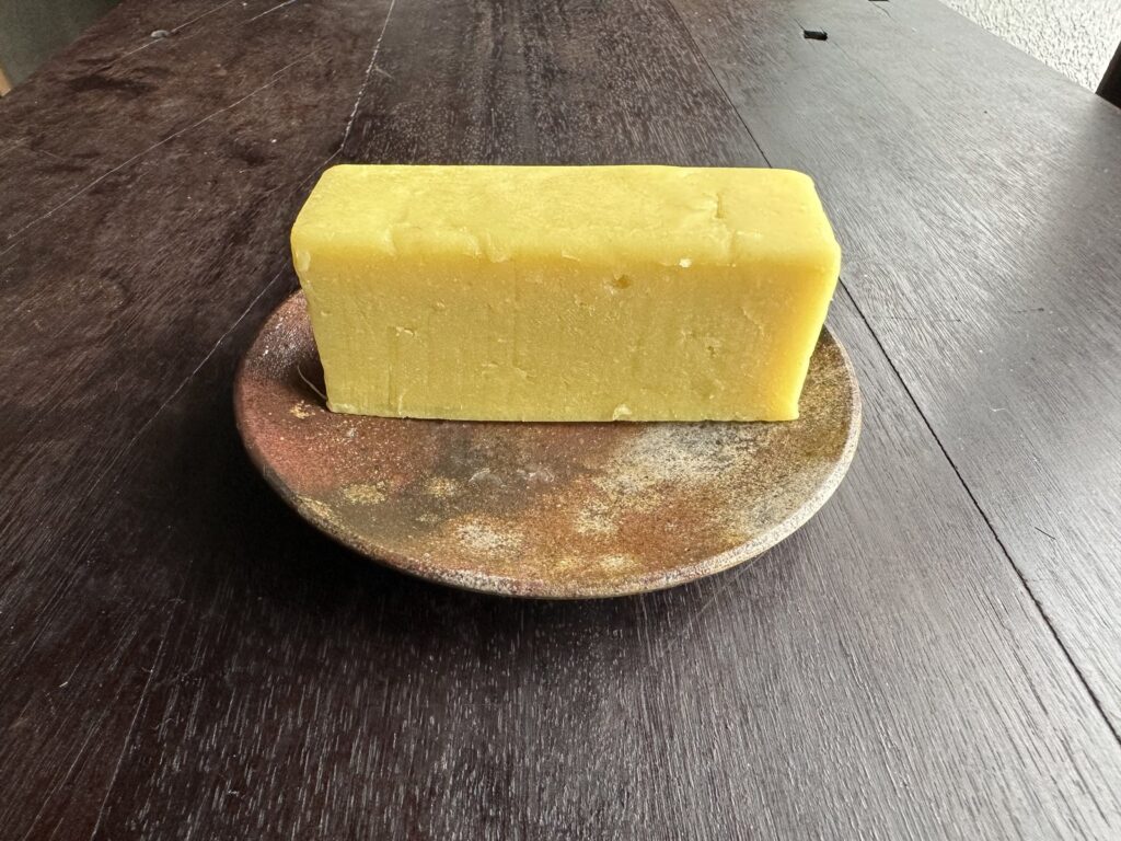 八王子・稲毛屋