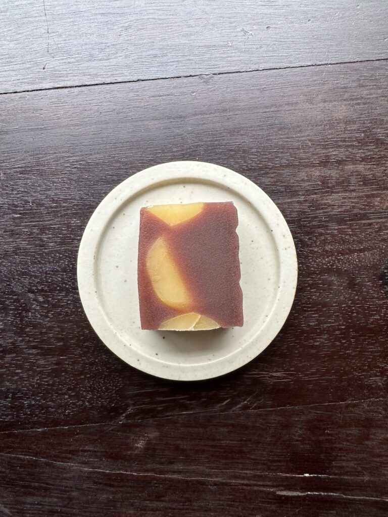八王子・稲毛屋