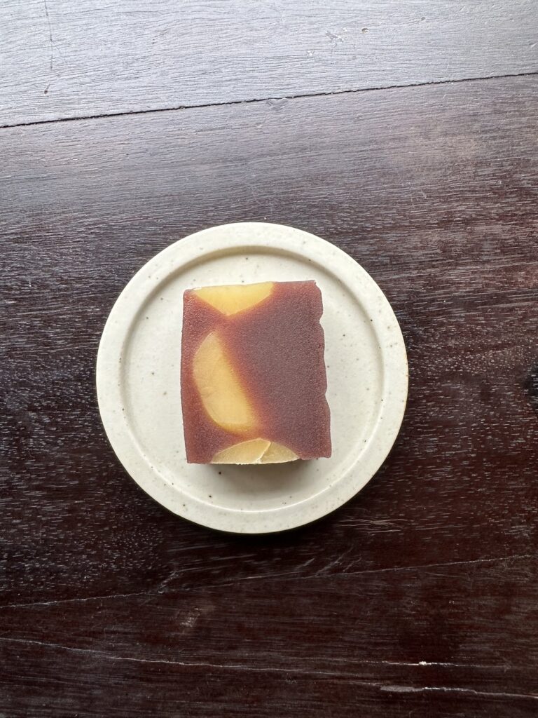 八王子・稲毛屋