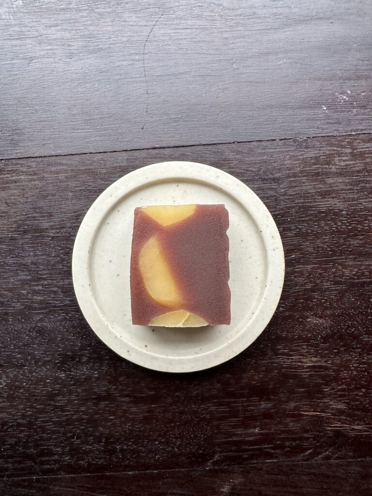 八王子・稲毛屋
